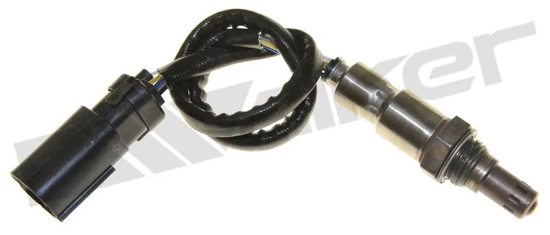 350-35110 – WALKER PROD. Oxygen Sensor, OE Replacement Wideband Single Sensor 5 Wire Connector 480 Millimeter Overall...